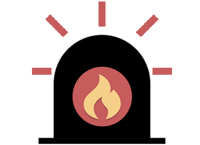 Allhimaya Tunisie détection incendie