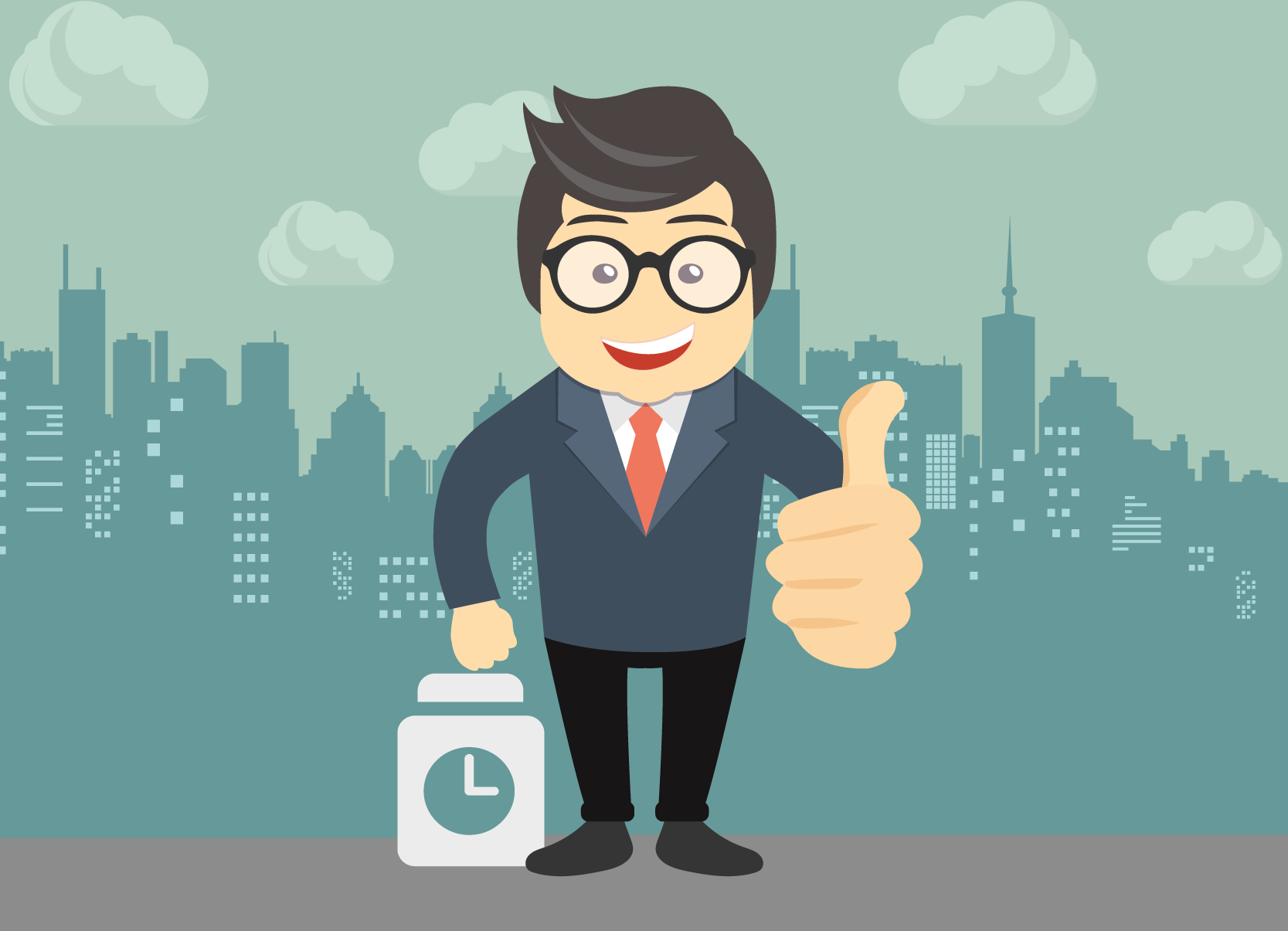 Allhimaya Tunisie Pointage